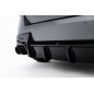 Sottoparaurti posteriore BMW M135i F70 (Cod. M-BM-1-70-M-RS1GOO_OO)