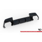 Sottoparaurti posteriore BMW M135i F70 (Cod. M-BM-1-70-M-RS1GOO_OO)