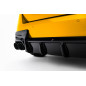 Sottoparaurti posteriore BMW M135i F70 (Cod. M-BM-1-70-M-RS1GOO_OO)