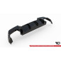 Sottoparaurti posteriore BMW M135i F70 (Cod. M-BM-1-70-M-RS1GOO_OO)