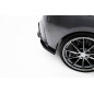 Splitters posteriori laterali V.1 BMW M135i F70 (Cod. M-BM-1-70-M-RSD1G)