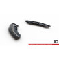Splitters posteriori laterali V.1 BMW M135i F70 (Cod. M-BM-1-70-M-RSD1G)