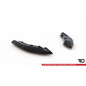 Splitters posteriori laterali V.1 BMW M135i F70 (Cod. M-BM-1-70-M-RSD1G)
