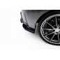Splitters posteriori laterali V.2 BMW M135i F70 (Cod. M-BM-1-70-M-RSD2G)