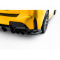Splitters posteriori laterali V.2 BMW M135i F70 (Cod. M-BM-1-70-M-RSD2G)