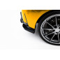 Splitters posteriori laterali V.2 BMW M135i F70 (Cod. M-BM-1-70-M-RSD2G)