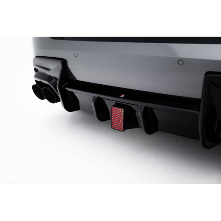 Stop a led BMW M135i F70 (Cod. M-BM-1-70-M-RS1RLG+LED)