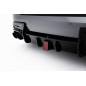 Stop a led BMW M135i F70 (Cod. M-BM-1-70-M-RS1RLG+LED)