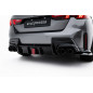 Stop a led BMW M135i F70 (Cod. M-BM-1-70-M-RS1RLG+LED)