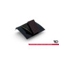 Stop a led BMW M135i F70 (Cod. M-BM-1-70-M-RS1RLG+LED)