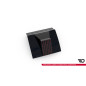 Stop a led BMW M135i F70 (Cod. M-BM-1-70-M-RS1RLG+LED)