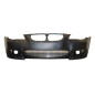 Paraurti Anteriori BMW E60 04-09 ABS (Cod. E-TCB6112)