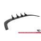 DIFFUSORE POSTERIORE street pro Audi A3 berlina 8Y (Cod. M-AUA38YSCNC-RS1BRB)