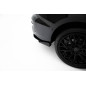 Flaps  laterali posteriori Audi A3 berlina 8Y (Cod. M-AUA38YSCNC-RSF1G)