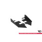 Flaps  laterali posteriori Audi A3 berlina 8Y (Cod. M-AUA38YSCNC-RSF1G)