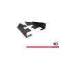 Flaps  laterali posteriori Audi A3 berlina 8Y (Cod. M-AUA38YSCNC-RSF1G)