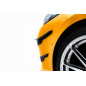 paraurti anteriore Wings (Canards) BMW M135i F70 (Cod. M-BM-1-M135-F70-CAN1)