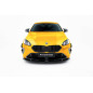 Splitters Set V.3 BMW 1 M-Pack F70 (Cod. M-BM-1-70-M-SET3) Splitters Set V.3 BMW 1 M-Pack F70 (Cod. M-BM-1-70-M-SET3)