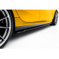 Splitters Set V.3 BMW 1 M-Pack F70 (Cod. M-BM-1-70-M-SET3) Splitters Set V.3 BMW 1 M-Pack F70 (Cod. M-BM-1-70-M-SET3)