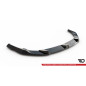 Splitters Set V.3 BMW 1 M-Pack F70 (Cod. M-BM-1-70-M-SET3) Splitters Set V.3 BMW 1 M-Pack F70 (Cod. M-BM-1-70-M-SET3)