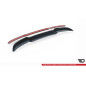 Splitters Set V.3 BMW 1 M-Pack F70 (Cod. M-BM-1-70-M-SET3) Splitters Set V.3 BMW 1 M-Pack F70 (Cod. M-BM-1-70-M-SET3)