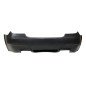 Paraurti Posteriore BMW E60 Tipo M5 ABS (Cod. E-TCB6113)