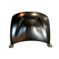 Cofano BMW F80 Look M3 / F82 Look M4 / F83 Look M4 Alluminio Look GTS (Cod. E-TCB9299)