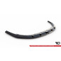 Splitters Set V.1 BMW M135i F70 (Cod. M-BM-1-M135-70-SET1)