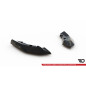 Splitters Set V.2 BMW M135i F70 (Cod. M-BM-1-M135-70-SET2)