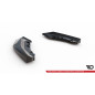 Splitters Set V.2 BMW M135i F70 (Cod. M-BM-1-M135-70-SET2)