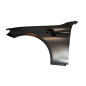 Parafanghi Anteriori Mercedes W213 2016-2022 / C238 Look GT Metal (Cod. E-TCM2044)