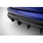 Sottoparaurti posteriore Audi S3 berlina 8Y Facelift (Cod. M-AU-S3-8YF-S-RS1G-SOO_OO)