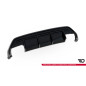 Sottoparaurti posteriore Audi S3 berlina 8Y Facelift (Cod. M-AU-S3-8YF-S-RS1G-SOO_OO)