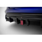 Stop a led Audi S3 berlina 8Y Facelift (Cod. M-AU-S3-8YF-S-RS1RLG+LED)