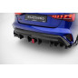 Stop a led Audi S3 berlina 8Y Facelift (Cod. M-AU-S3-8YF-S-RS1RLG+LED)