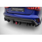 Stop a led Audi S3 berlina 8Y Facelift (Cod. M-AU-S3-8YF-S-RS1RLG+LED)