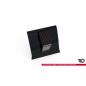 Stop a led Audi S3 berlina 8Y Facelift (Cod. M-AU-S3-8YF-S-RS1RLG+LED)