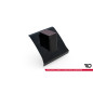 Stop a led Audi S3 berlina 8Y Facelift (Cod. M-AU-S3-8YF-S-RS1RLG+LED)