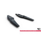 Splitters posteriori laterali V.3 Audi S3 berlina 8Y Facelift (Cod. M-AU-S3-8YF-S-RSD3G)