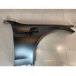 Parafanghi Anteriori MERCEDES W205 2014-2021 4P/COUPE/ESTATE Look GT Metal (Cod. E-TCM2045)