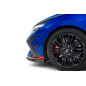 paraurti anteriore Wings (Canards) Hyundai Elantra N Mk7 (Cod. M-HY-EL-7-N-CAN1)