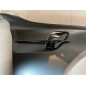 Parafanghi Anteriori MERCEDES W205 2014-2021 4P/COUPE/ESTATE Look GT Metal (Cod. E-TCM2045)