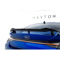 Spoiler Cap Hyundai Elantra N Mk7 (Cod. M-HY-EL-7-N-CAP1G)