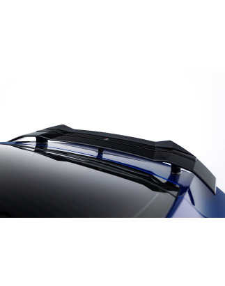 Spoiler Cap Hyundai Elantra N Mk7 (Cod. M-HY-EL-7-N-CAP1G)
