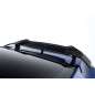 Spoiler Cap Hyundai Elantra N Mk7 (Cod. M-HY-EL-7-N-CAP1G)