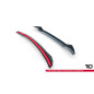 Spoiler Cap Hyundai Elantra N Mk7 (Cod. M-HY-EL-7-N-CAP1G)