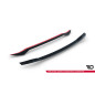 Spoiler Cap Hyundai Elantra N Mk7 (Cod. M-HY-EL-7-N-CAP1G)
