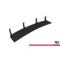 DIFFUSORE POSTERIORE street pro Hyundai Elantra N Mk7 (Cod. M-HYEL7NCNC-RS1B)