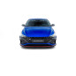 SPLITTER ANTERIORE V.1 Hyundai Elantra N Mk7 (Cod. M-HY-EL-7-N-FD1G)