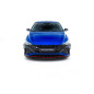 SPLITTER ANTERIORE V.2 Hyundai Elantra N Mk7 (Cod. M-HY-EL-7-N-FD2G)